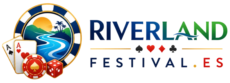 RiverlandFestival.es